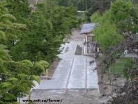 Imagine atasata: Bega - 2014.04.21 - 09.jpg